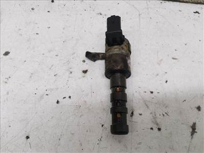 RENAULT LAGUNA II (BG0/1_) 1.8 16V (BG0B/ BG0C/ BG0J/ BG0M/ BG0V) Olajnyomás Szelep Okoskerékhez #31020# 108674