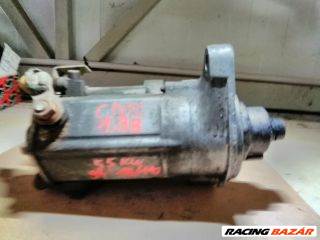 Honda Civic V Önindító *36778* denso-1280005080