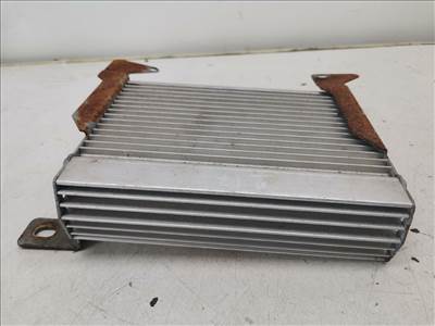 CHRYSLER SEBRING (JR) 2.4 Végfok #23589# P05059182AA