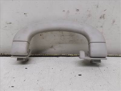 FIAT STILO Multi (192_) 1.6 16V Bal hátsó Kapaszkodó (Felső) #31936#