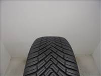 Continental AllSeasonContact 195/60 R15 