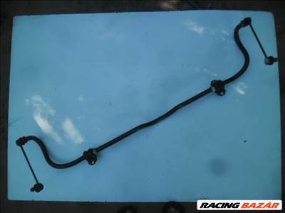 Kia Venga stabilizátor rúd 