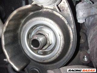 Mazda Premacy (CP) Olajhűtő *138517*