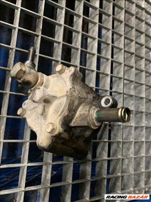 Toyota Corolla (E120/E130) 2.0 D-4D vákuumszivattyú 1cd d4d