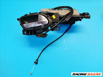 Ajtózár bowden javítás,ajtókilincs bowden készítés,szereléssel is,BowdenDoctor Kft