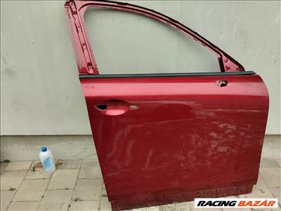 Mazda CX-60 Jobb első ajtó.KBB358010