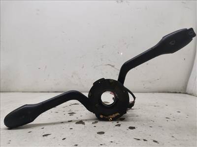 SEAT CORDOBA (6K2) 1.6 Komplett Kormánykapcsoló (Bajuszkapcsoló) #32479#