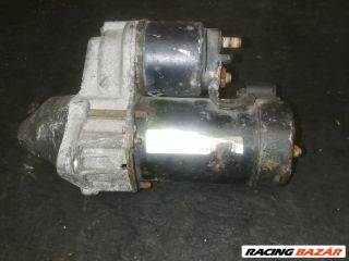 Opel Astra G Önindító *110490* 09130838