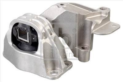FEBI BILSTEIN 176339 - motortartó bak DACIA NISSAN RENAULT