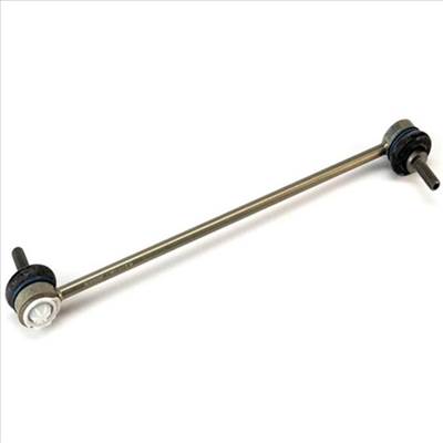 Renault Master III/Opel Movano B/Nissan NV400 új utángyártott futómű stabilizátor pálca első tengely ASLYX 2010-től