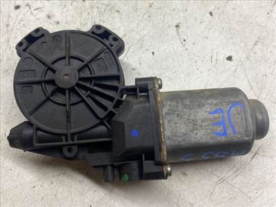 DACIA LOGAN Jobb első Ablakemelő Motor