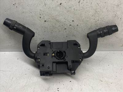 FIAT CROMA Komplett Kormánykapcsoló (Bajuszkapcsoló)