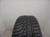 Hankook W320 Winter Icept Evo2 215/60 R16 