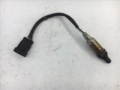 Fiat-Lancia 1.2 benzin lambdaszonda 46460055