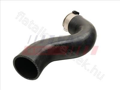 INTERCOOLER HOSE RENAULT MASTER 10> ELBOW 2.3 DCI LE RWD OPEL MOVANO B (2010-) - Fastoriginal 95524211