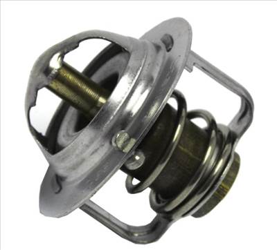 Suzuki Swift termosztát 1.0-1.3 8 és16 szelep (17600-85821)