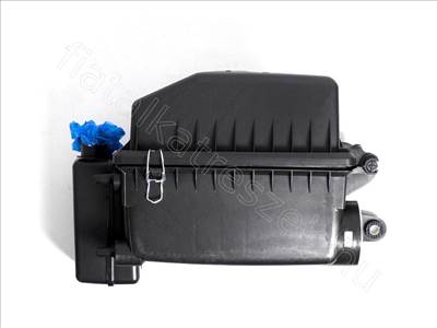 Levegőszűrő ház - BRAVO, STILO - 55184947, 46809155 -  - FIAT eredeti Eredeti új 55184947