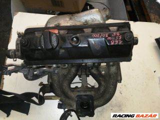 Seat Cordoba I Szelepfedél *113442*