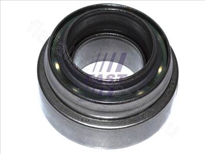 Tömítés FIAT CINQUE / SEICENTO 23MM FIAT PANDA I (-03) - Fastoriginal 71738383
