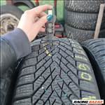  205/60 R16 Pirelli téli gumi 40000ft a 2db/64/