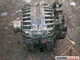 Ford Escort Mk6 Generátor *95481* ford-2291201502
