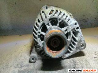 Volkswagen Passat B5 Generátor *71987* valeo-2541895c