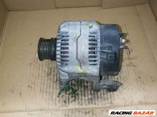 Volkswagen Polo III Generátor *96446* bosch-0123310019