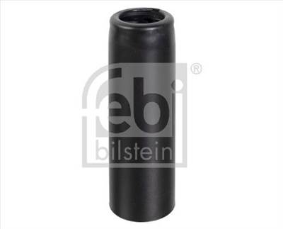 Védősapka/gumiharang, lengéscsillapító FEBI BILSTEIN 22142 for VW, AUDI, SKODA, SEAT