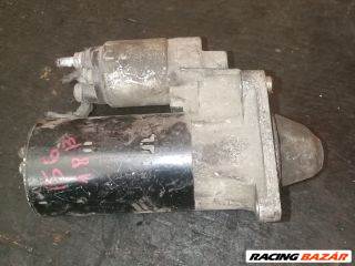 Fiat Stilo Önindító *110754* 0001108202