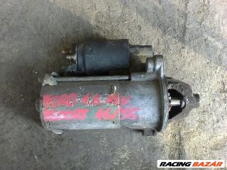 Ford Escort Mk4 Önindító *26605* 1. kép