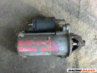 Ford Escort Mk4 Önindító *26605*