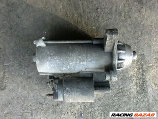 Ford Escort Mk4 Önindító *26605* 2. kép