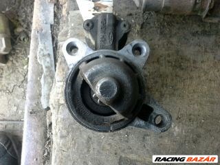 Ford Escort Mk4 Önindító *26605* 3. kép