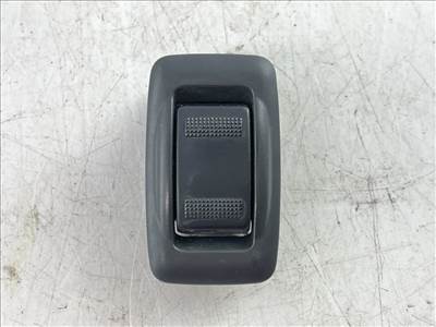 MAZDA 626 V (GF) 2.0 DITD Bal hátsó Ablakemelő Kapcsoló #2308# GE4T66380A65