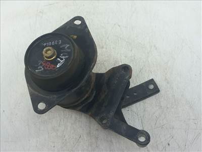 VW POLO (6N1) 55 1.3 Motor Tartó Bak (Fém) #4930# 6N0199181