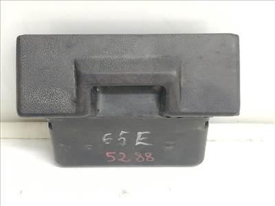 WARTBURG 1.3 1.3 Első Hamutartó #5288#