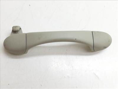 SAAB 9-3 (YS3F) 1.9 TiD Jobb hátsó Kapaszkodó (Felső) #5664# 12794034