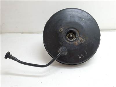 DACIA LOGAN (LS_) 1.4 (LSOA/ LSOC/ LSOE/ LSOG) Fékrásegítő #5840# 8200217731