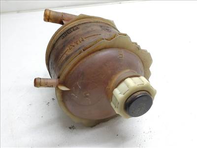 RENAULT CLIO I (B/C57_/ 5/357_) 1.2 (5/357Y/ 5/357K) Kiegyenlítő tartály #6391# 7700801133R