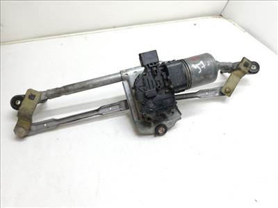 CITROËN C5 I Break (DE_) 2.0 HDi Első Ablaktörlő Szerkezet Motorral #6915# 0390241700
