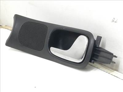 AUDI A4 (8D2/ B5) 2.8 Jobb első Belső Kilincs #7831# 8D0837020