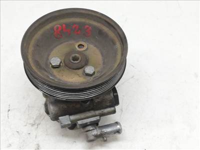 ALFA ROMEO 147 (937_) 1.6 16V T.SPARK ECO (937AXA1A) Kormányszervó Motor (Hidraulikus) #8423# 7613955505