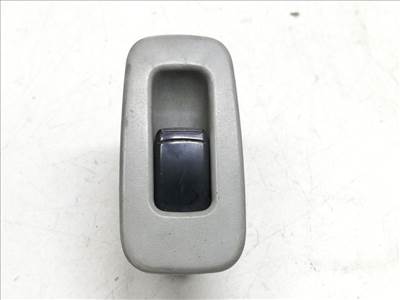 DAEWOO NUBIRA (KLAN) 1.6 Jobb első Ablakemelő Kapcsoló #8581# 621W04790