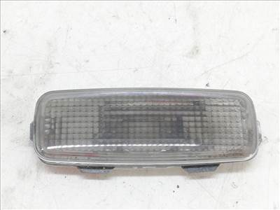 AUDI A6 II Avant (4B5/ 4B6/ C5) 2.5 TDI Beltér Világítás Hátsó #9177#