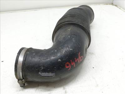 CITROËN XSARA (N0) 1.6 16V Légbeömlő Cső #9446# 9635638780