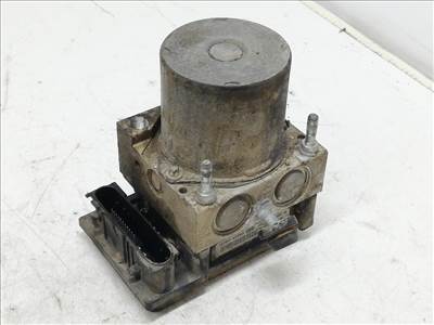 FORD MONDEO III (BWY) 2.0 TDCi ABS Kocka #9739# 0265800381