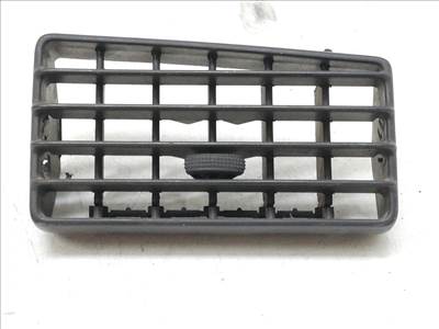 VW VENTO (1H2) 1.9 TD Középső Bal Szellőző #10490# 1H6819755