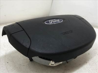FORD GALAXY (WGR) 1.9 TDI Kormánylégzsák #11718# 7M5880201