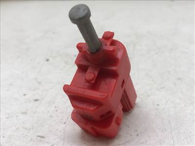 FORD MONDEO III (BWY) 1.8 16V Kuplung Pedál Kapcsoló #11841# 94BB7C534AC