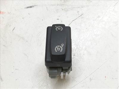 RENAULT VEL SATIS (BJ0_) 2.0 16V Turbo (BJ0K) Tempomat Kar (Magában) #12437# 179028A